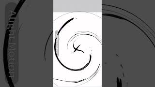 gng any tips #art #minecraft #enderman #digitalartist