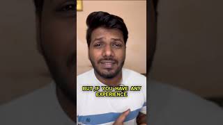 High Paying Job In Digital Marketingno Skills Required