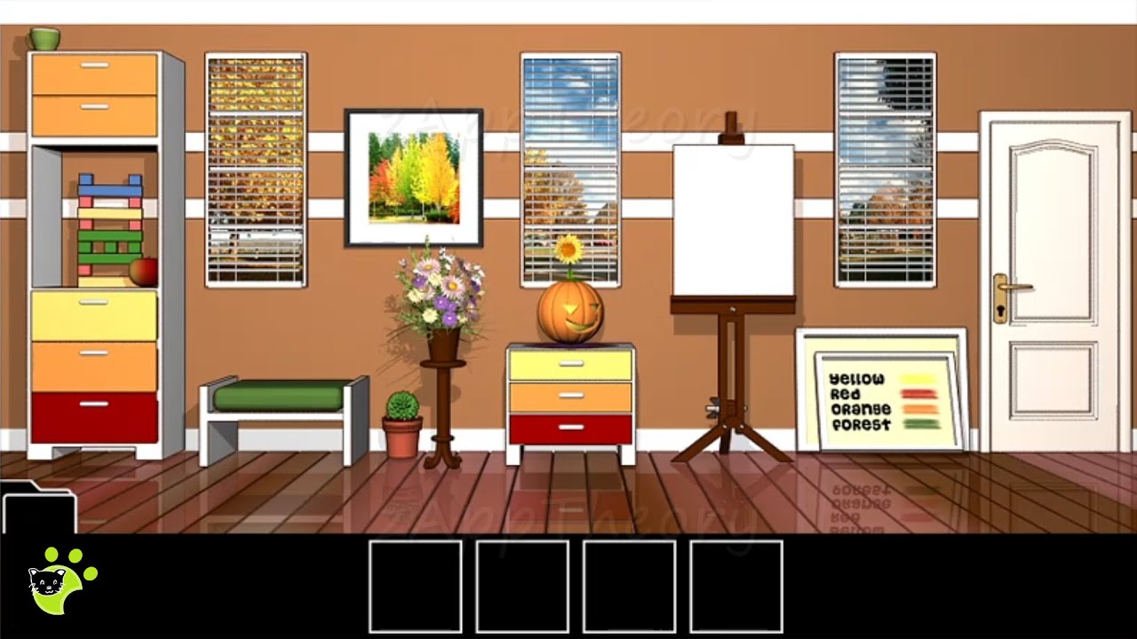 Fall Painting Escape Game Full Walkthrough With Solutions Amajeto YouTube fall-painting-escape-game-full-walkthrough-with-solutions-amajeto-youtube