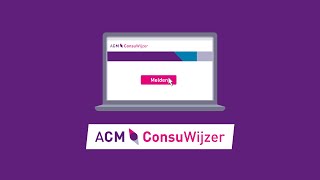 Wat Gebeurt Er Met Uw Melding Bij Acm Consuwijzer?