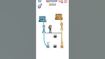 Best Game Gameplay Walkthrough Play For Fun - Funny Running Game (iOS, Android)