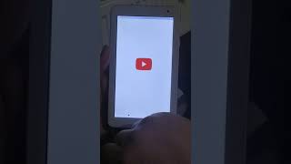 Tüm Tablet Modellerinde Gmail Byp Frp Android 10 Atma