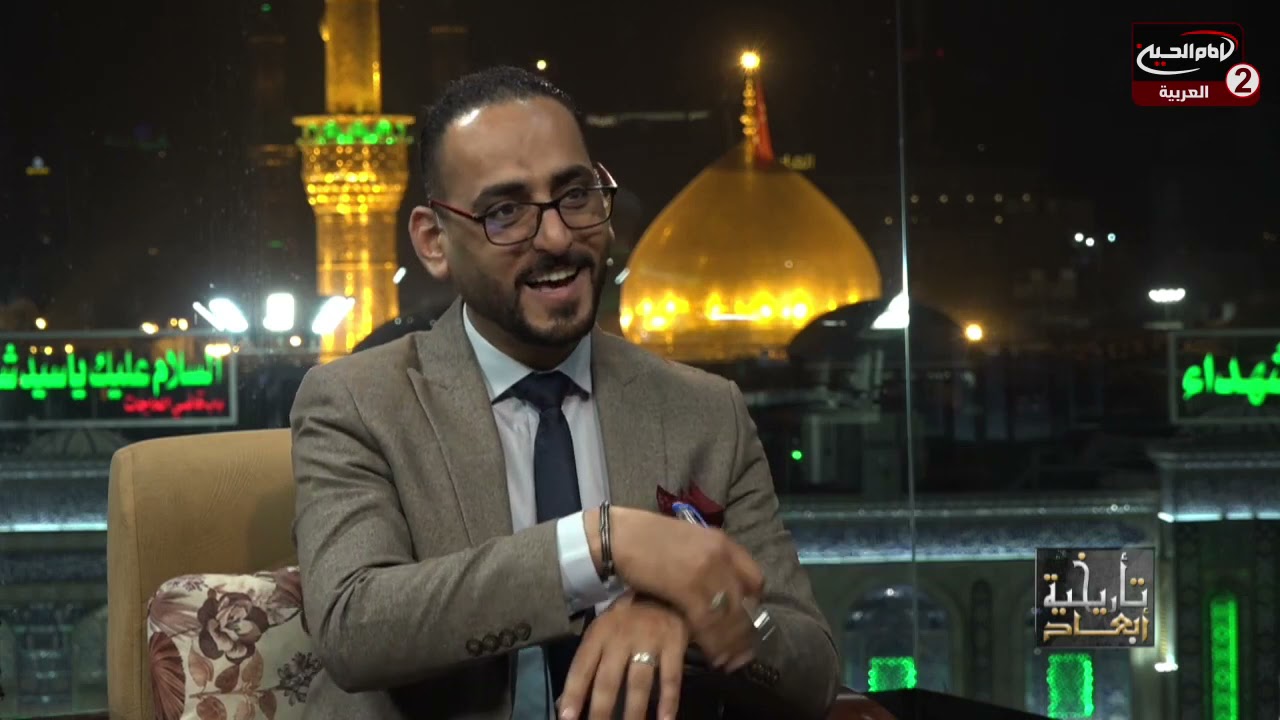 نصوص مروعة عن ما جرى في المدينة المنورة من احداث قام بها الانقلابيون بعد شهادة النبي ص واله