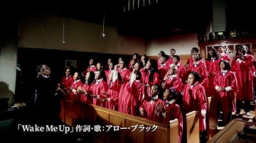 ルイ・アームストロング、ラムゼイ・ルイス、エルヴィス・プレスリー…アメリカ音楽のルーツを探す旅へ／映画『アメリカン・ミュージック・ジャーニー』予告編