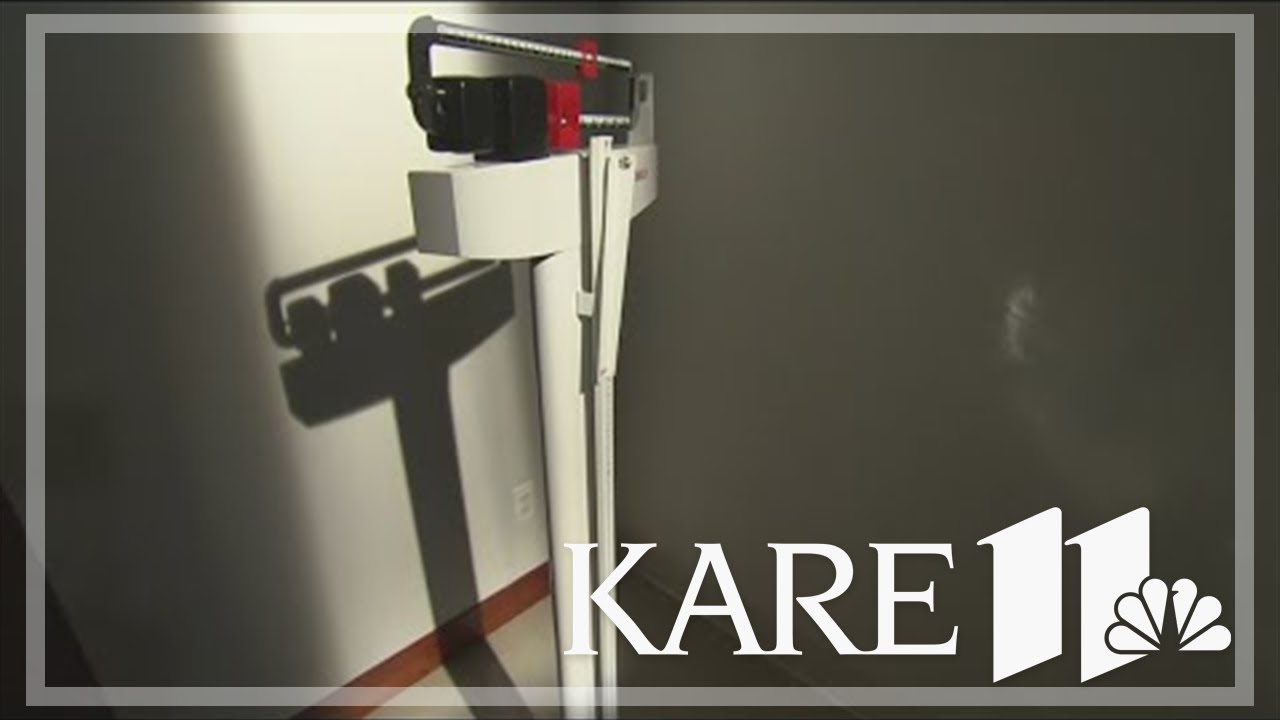 How To Increase Your Metabolism During Menopause