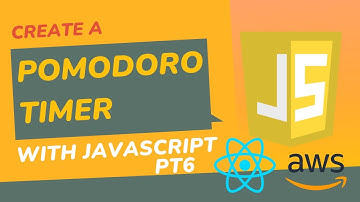 Become a Productivity Pro with React: Wrapping up the application