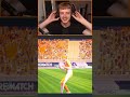 Sometimes Maybe Good Sometimes Maybe ? #english #gaming #rematch #funny #fail #rage #anger