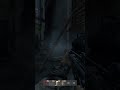 Все да?#dayz #dusk #dayzgamers #gaming #игры #games #armareforger #squad #squidgame