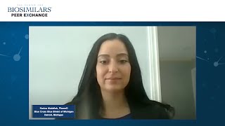 Market-Access Considerations for Biosimilars in Oncology
