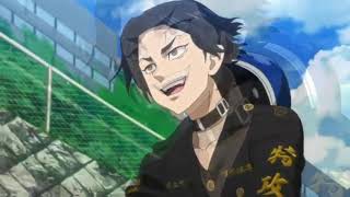 Baji Mengsedih Jedagjedug Episode 22