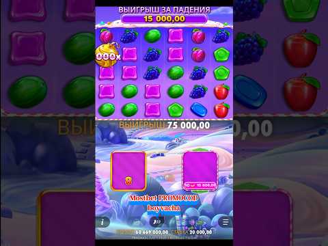 Big Bass Bonanza: Spel Nu 1000 Onderdeel van Onze Online Casino Spellen in Nederland!