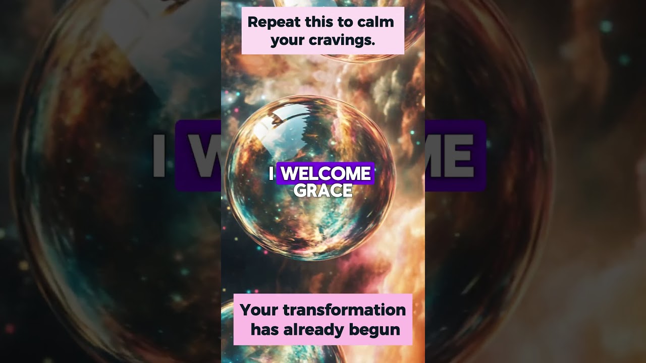 I Nourish, I Don’t Punish | 