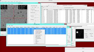 Photometry with Tycho (Part 3)