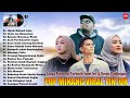 Lagu Minang Terbaru 2024 Terpopuler πΆ