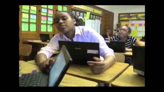 EXPLORING EDUCATION BREWER ACADEMY (v3)