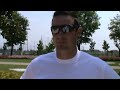 Dominik Paris a Novarello: "Finalmente si comincia, ma che fatica!" | FISI Official | FISI Official