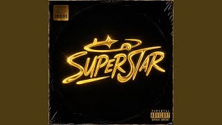 SUPERSTAR (feat. KELZA) - Th4RealSK