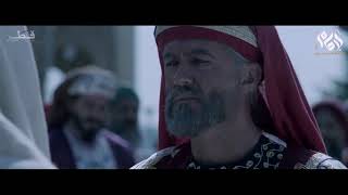 İmam Ahmet Bin Hanbel Rahimehullahın Çektiği Sıkıntılar Ve Mutezile Sapkınlarına Verdiği Cevaplar