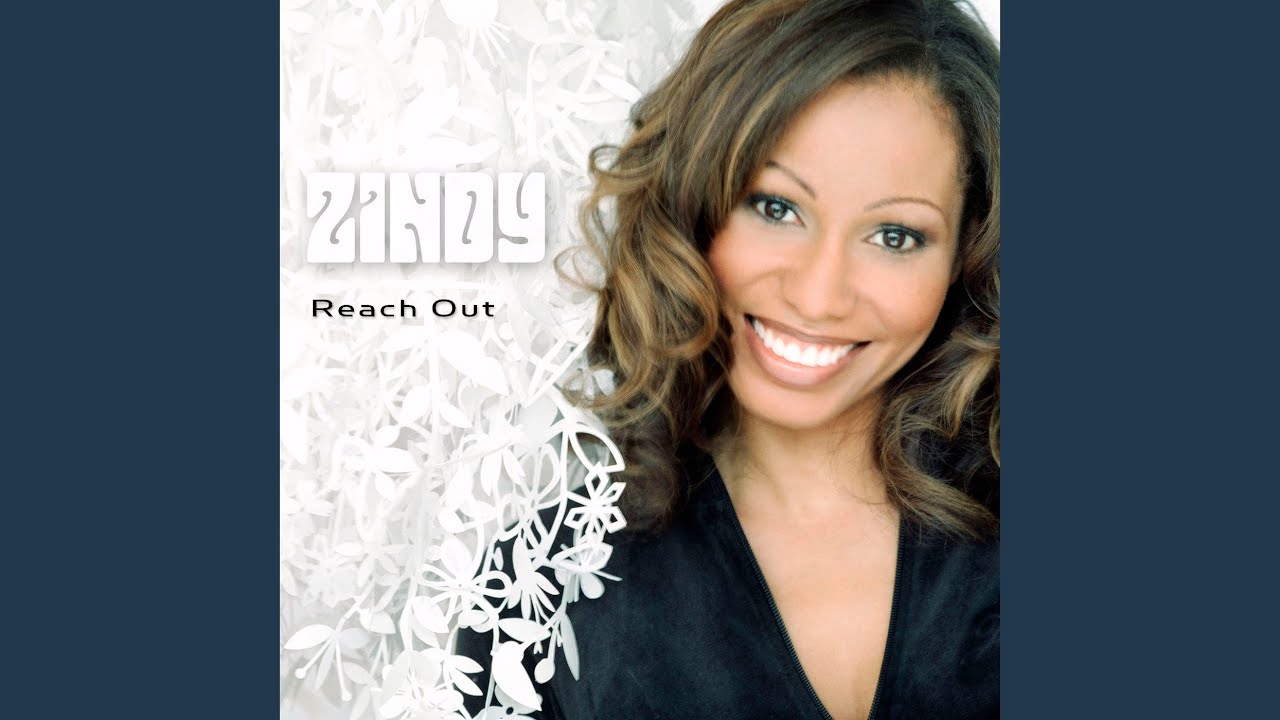 Crying Days Are Over