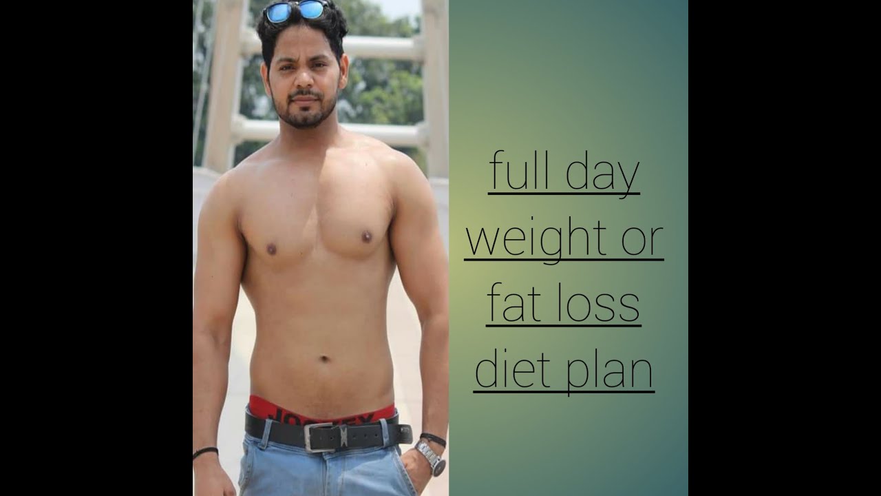 how to lose weight diet plan,full day diet plan for weight loss and fat