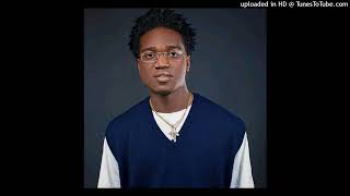 Drill_x_Kuduro Melodico Beat Instrumental Prodby Crue Izy Beat