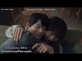 [THAISUB] Blooming (TVsize) - VOKSY DAYS (Ordinary Love OP)