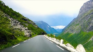 تلاوة من أواخر سورة يس • القارئ عبدالولي الأركاني • Abdulwali Al-Arkani