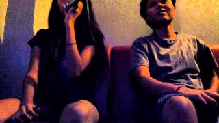 Biar Putih Tulang  cover  Aqill U0026 Iqaah