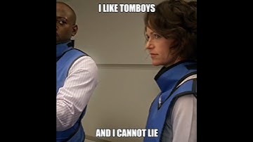 this song is undeniably a banger #zrst4voiceovers #memes