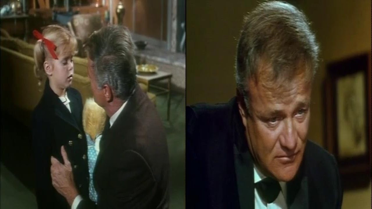 DARK SECRETS BEHIND Family Affair TV Series | True Fans Still Cant believe These Facts