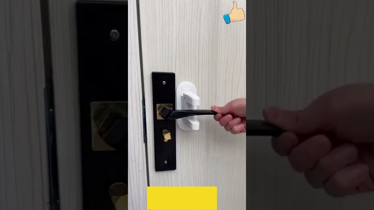 Smart Invention Ideas 