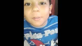 VID 20150520 WA0015