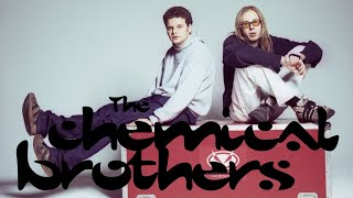 Chemical Beats | Megamix
