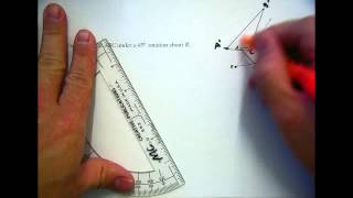 Geo 3-3 Rotations