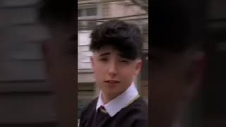 Hele dig dig dig dig dig dig #keşfet #keşfetbeniöneçıkar #shorts