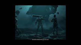 Shadow Fight 4 🔥 The Ultimate Shadow Battle | Epic Fighting Gameplay screenshot 2
