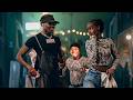 Asake x Seyi Vibez x Shallipopi Type Beat - 'SERVER' | Amapiano Instrumental 2026
