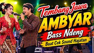 Kumpulan Lagu Jawa Dangdut Koplo || Cendol Dawet Saksine #dangdutterbaru #dangdutkoplo #indonesia