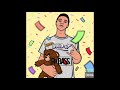 Teddy Westside - Hold Up (RnBass)
