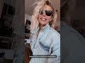 Irem Derici Hikayesi Iremderici Irem Derici Hikayesi Iremderici