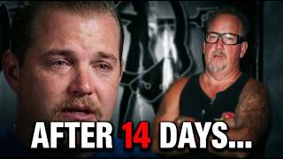Celebrity So This Is Why Darrell Sheets Took His Own Life. Net Worth