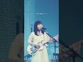 おとうと(2026.05.01「吉澤嘉代子 幽霊家族 “Ghost Family Tour”」at NHK大阪ホール) #吉澤嘉代子 #幽霊家族