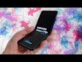 Купил Samsung Galaxy Z Flip за 120 000 рублей / РАСПАКОВКА / БЫСТРЫЙ ОБЗОР Самсунг Галакси З Флип