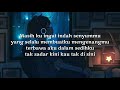 Download Lagu Sammy simorangkir - kesedihanku lirik lagu