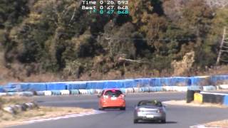20121227美浜 11C best外撮り