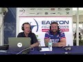 2026 Easton Foundations Gator Cup