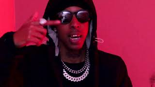 Spaxx Kruger  -  Long Way (Official Music Video)