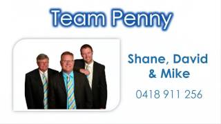 10 Cordovan Parkway, Aveley