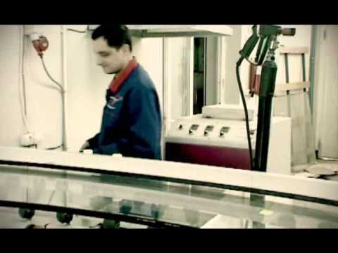 წარმოება