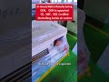 Intelligent Cold Storage air cooler 15-Sensor Monitoring Built-in Expansion Valve Solenoid#coldroom